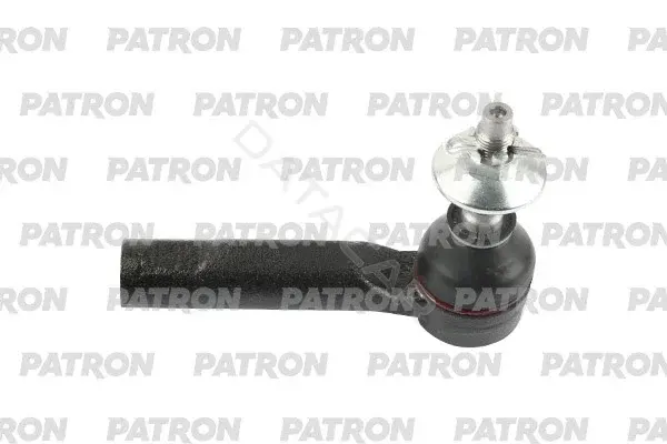 Рулевые наконечники PATRON PS10972