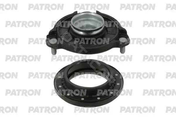 Опора амортизатора PATRON PSE40393