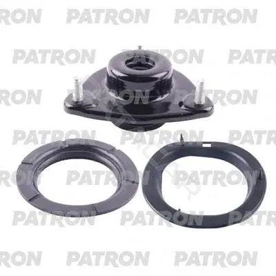 Опора амортизатора PATRON PSE40929