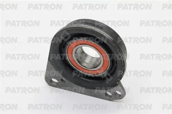 Подшипник полуоси PATRON PSB1092