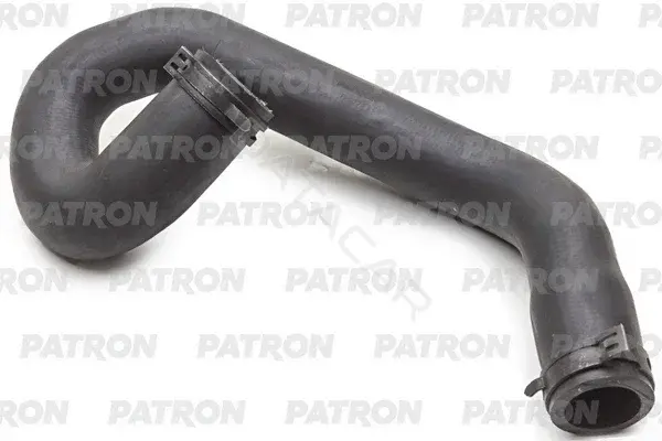 Патрубки системы охлаждения PATRON PH2776