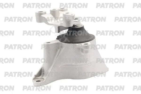 Подушка двигателя (Опора) PATRON PSE30892