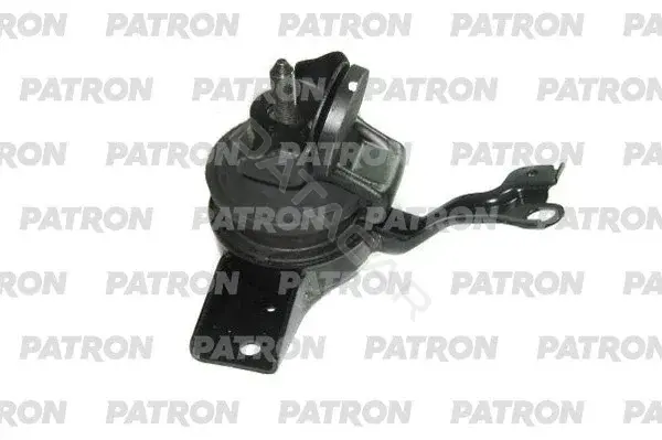 Подушка двигателя (Опора) PATRON PSE30901