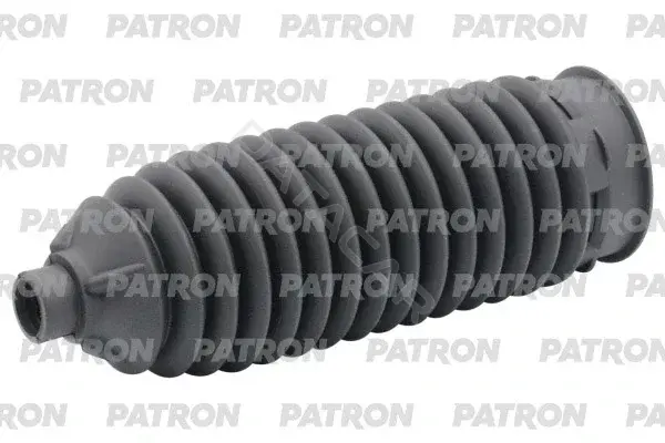 Пыльник рулевой рейки PATRON PSE6518