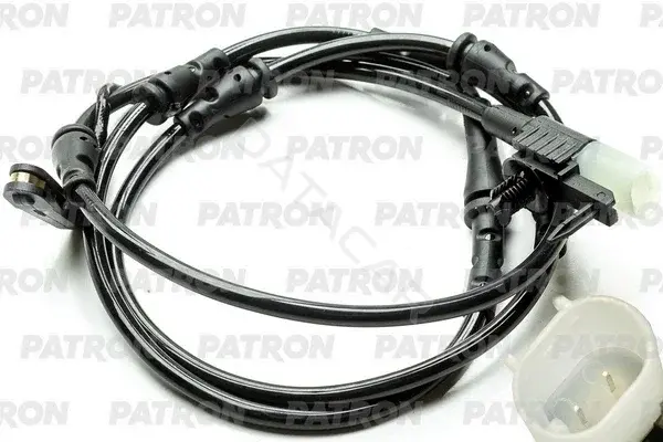 Датчик износа тормозных колодок PATRON PE17146
