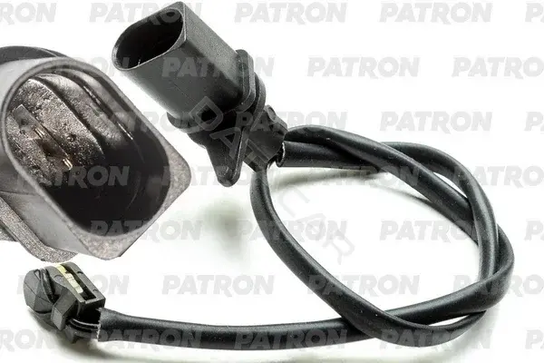 Датчик износа тормозных колодок PATRON PE17149