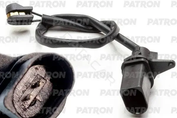 Датчик износа тормозных колодок PATRON PE17152