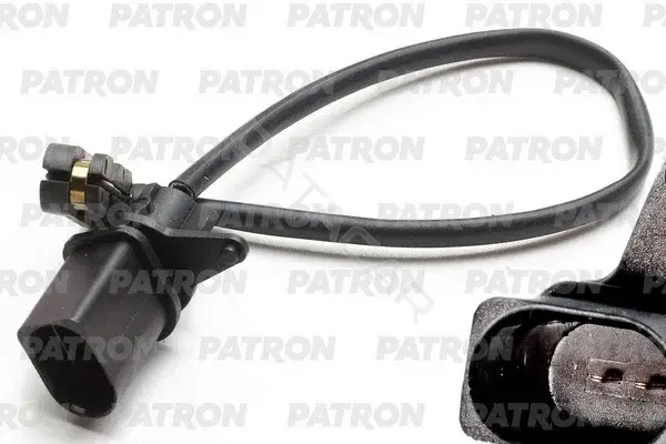 Датчик износа тормозных колодок PATRON PE17153