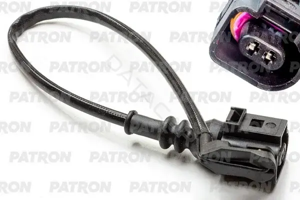 Датчик износа тормозных колодок PATRON PE17155