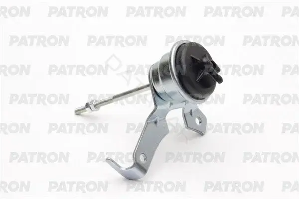 Турбина PATRON PTR2126