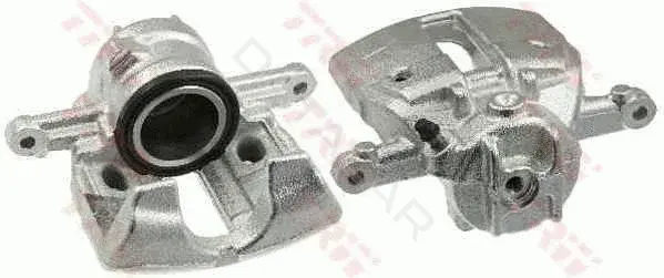 Суппорт тормозной TRW BHW810