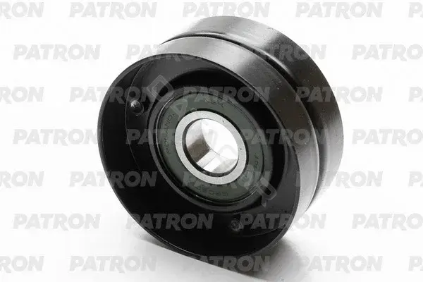 Натяжитель ремня генератора PATRON PT52298B