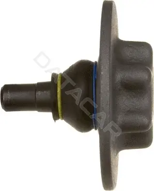 Шаровая опора TRW JBJ760