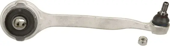 Рычаги TRW JTC969