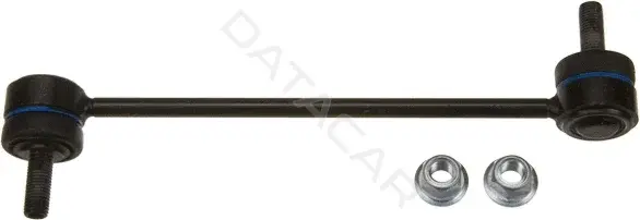 Стойки стабилизатора TRW JTS435