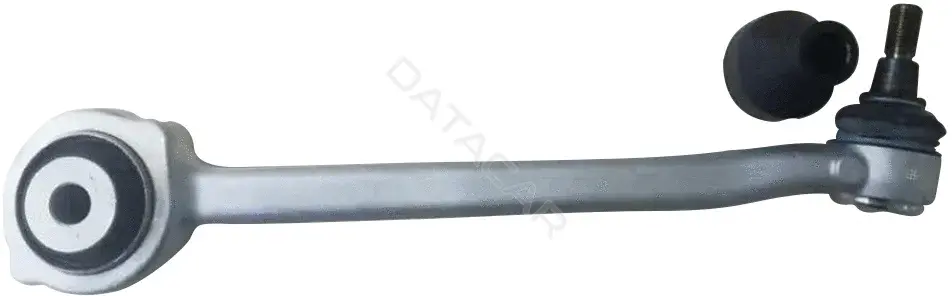 Рычаги TRW JTC9916