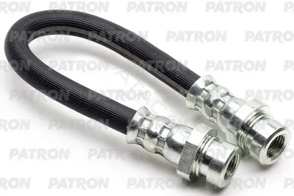 Тормозные шланги PATRON PBH0021