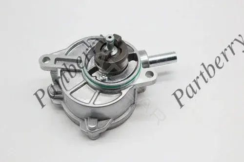 Вакуумный насос PARTBERRY PB175020