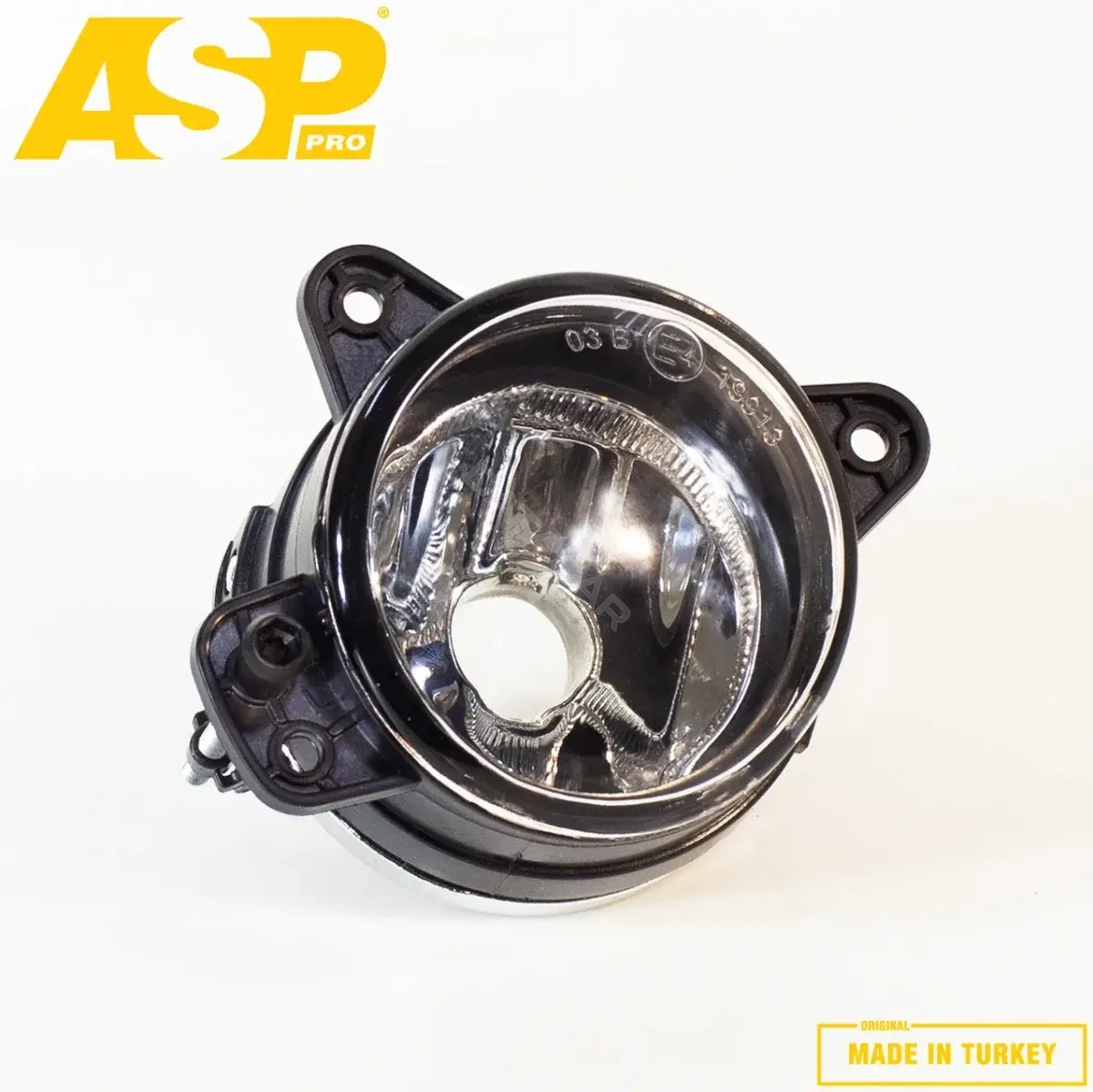 Противотуманные фары ASP LV4003