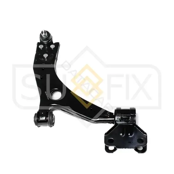 Рычаги SUFIX SH-1540
