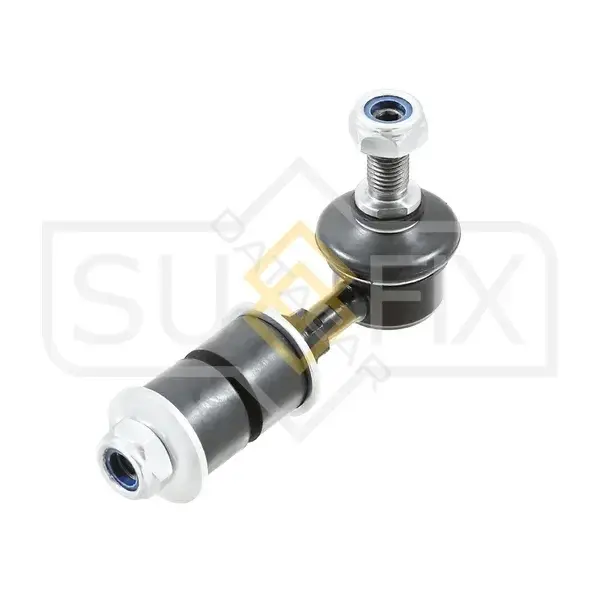 Стойки стабилизатора SUFIX SJ-1043