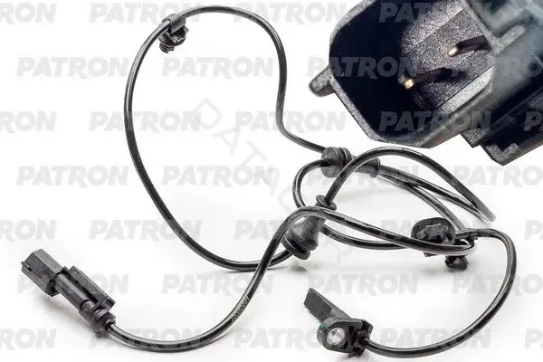 Датчик АБС PATRON ABS56007