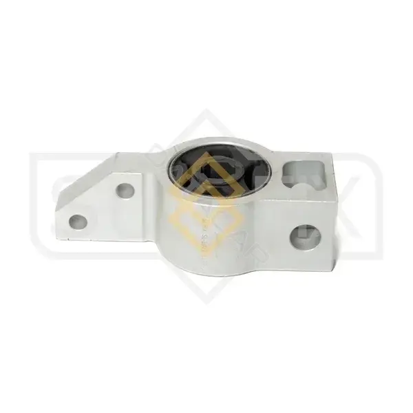 Сайлентблок рычага SUFIX SL-1022