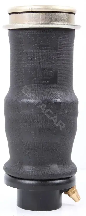 Подушка Кабины FABIO 945551-S