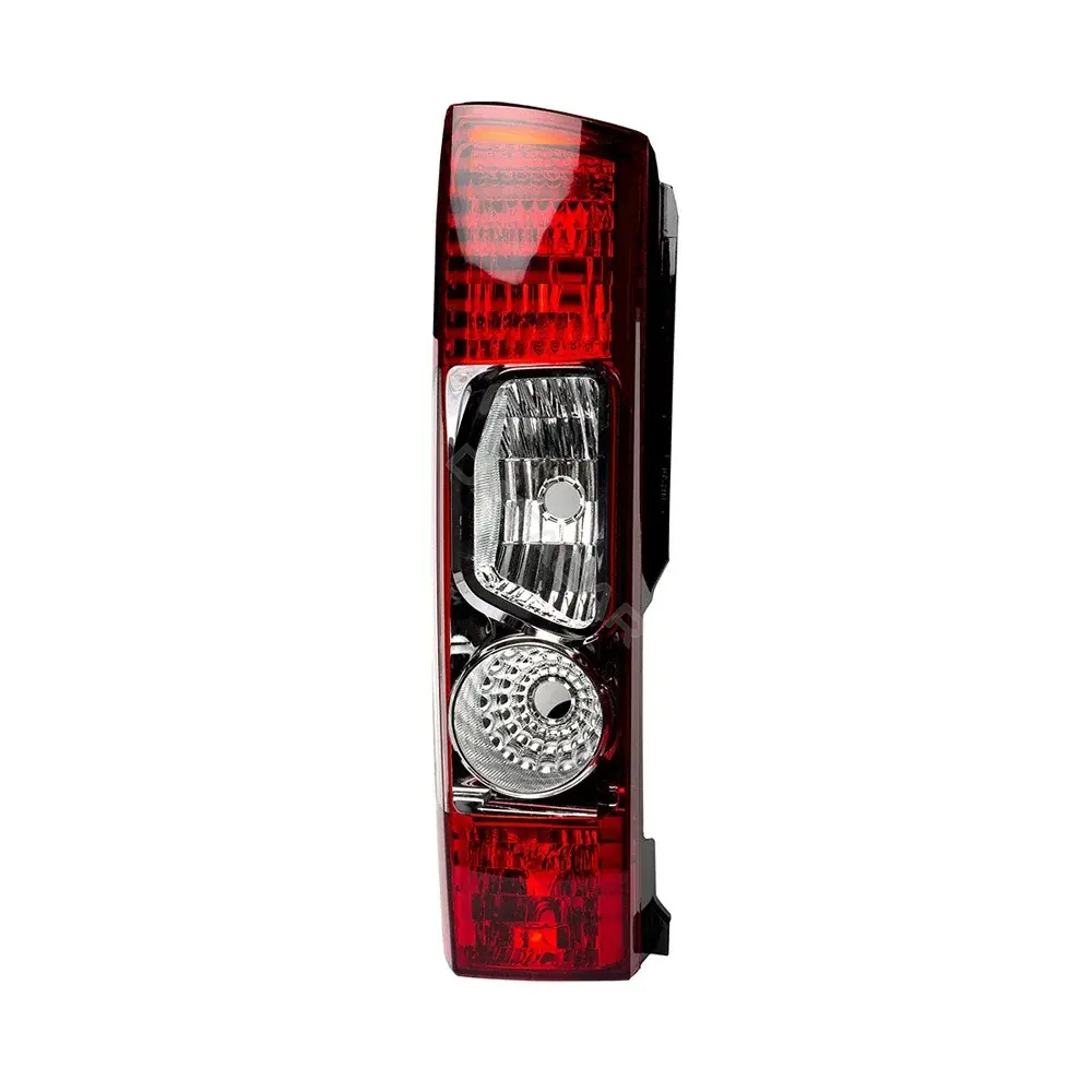 Габариты TORK TRK0873