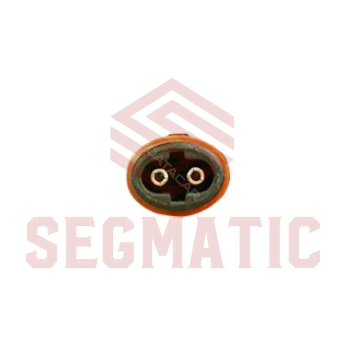 Датчик износа тормозных колодок SEGMATIC SG5015ME110