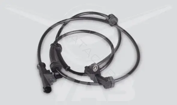 Датчик АБС UAZ 316300384311200