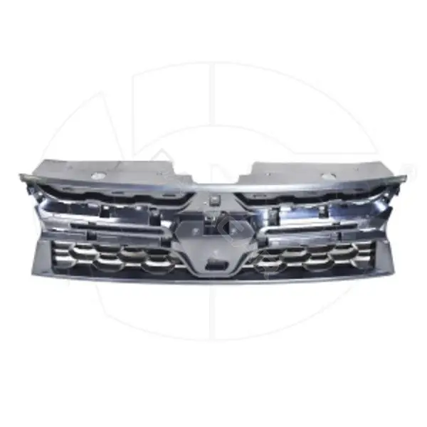 Решетка радиатора NSP NSP07623103564R