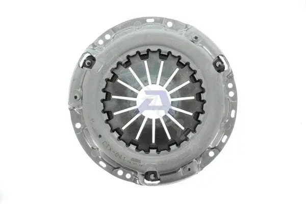 Корзина сцепления AISIN CTX-041