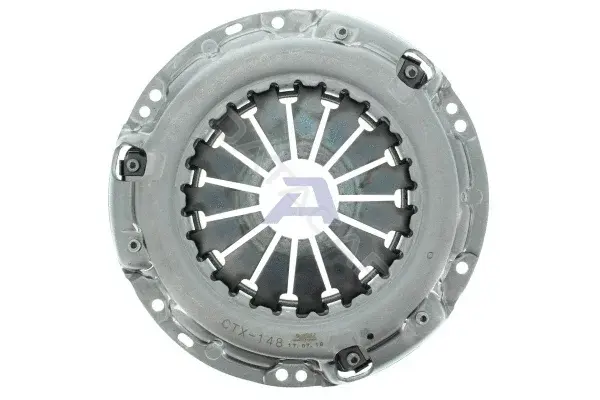 Корзина сцепления AISIN CTX-148