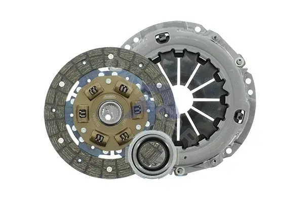 Комплект сцепления AISIN KS-008C