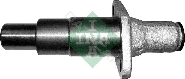 Натяжитель цепи INA 551012110