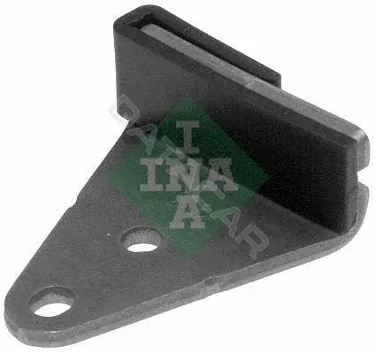 Успокоитель цепи INA 552000310