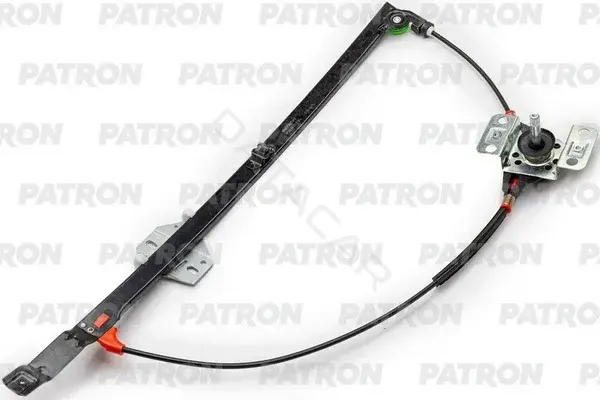 Стеклоподъемник PATRON PWR1069L