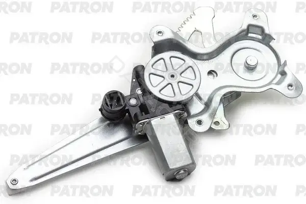 Стеклоподъемник PATRON PWR1501L