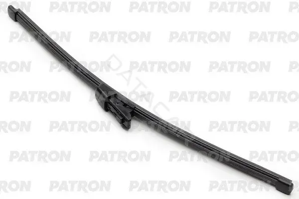 Щетки стеклоочистителя PATRON PWB330-R-VAG