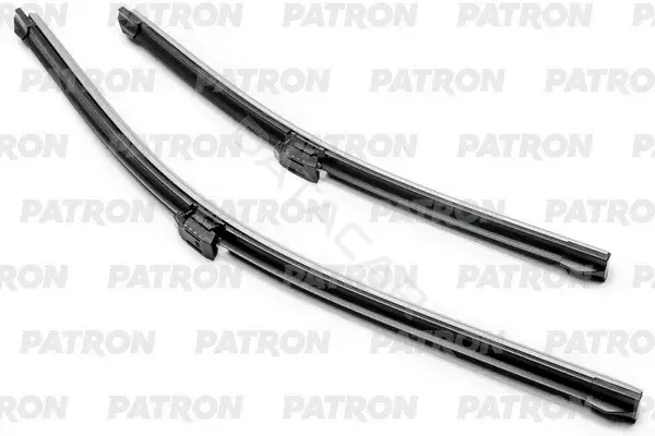 Щетки стеклоочистителя PATRON PWB450-HS
