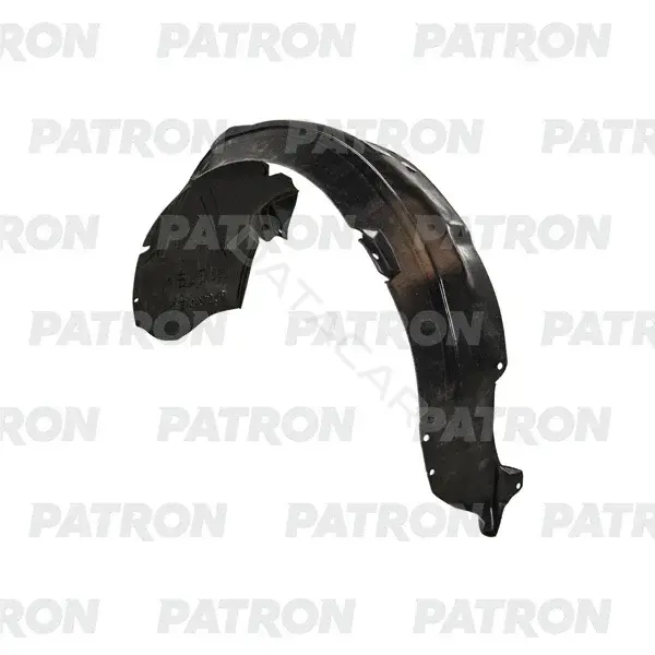 Подкрылок PATRON P72-2167AL
