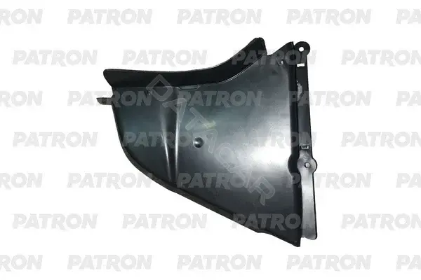 Подкрылок PATRON P72-2266AL