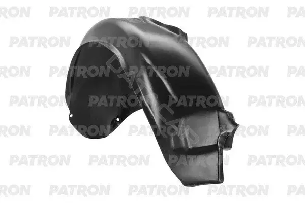 Подкрылок PATRON P72-2607AL