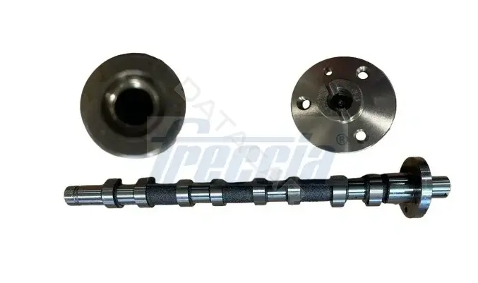 Распредвал FRECCIA CM05-2350