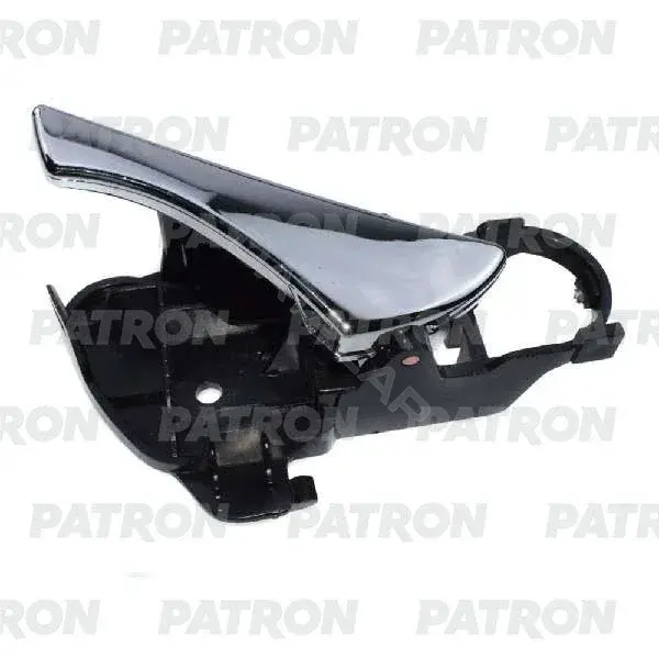 Ручка двери PATRON P20-1026L