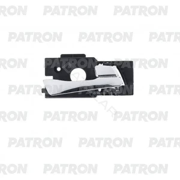 Ручка двери PATRON P20-1128R