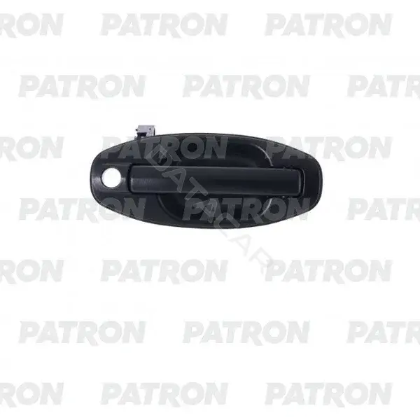 Ручка двери PATRON P20-0285R