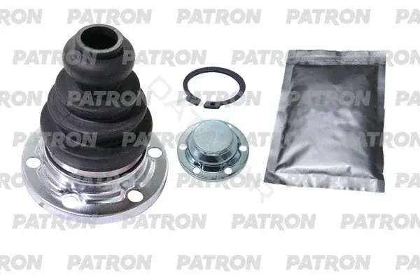 Пыльник шруса PATRON PDC0109