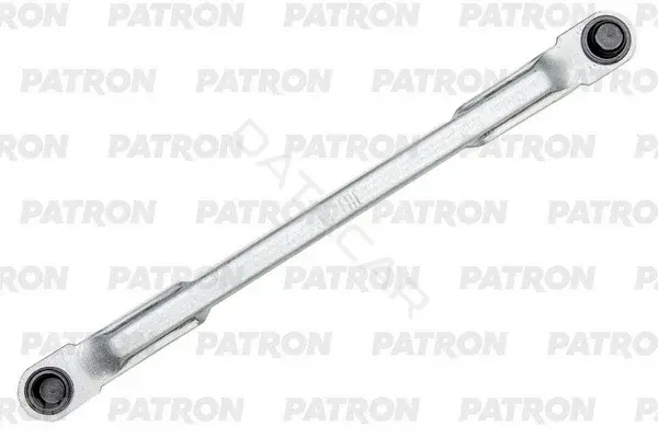 Трапеция стеклоочистителя PATRON PWL062